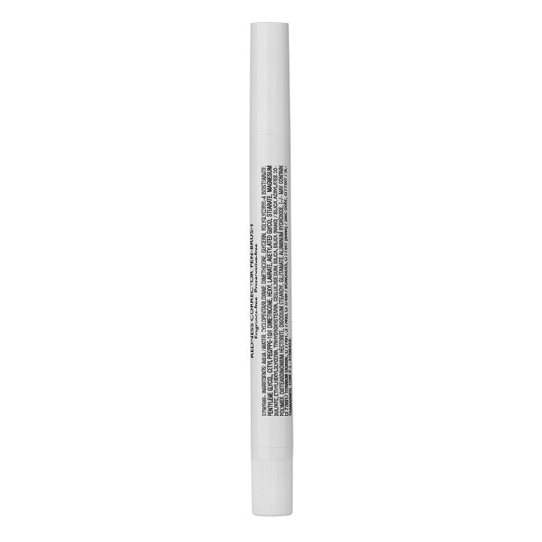 La Roche Posay Toleriane Pincel Corrector Verde alt