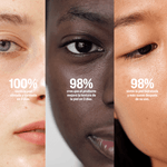 Serum Cetaphil Ceramidas 30 ml #8