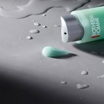 Biotherm Aquapower Soin Hydratant Piel Normal Sin Color #4