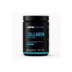 Wpn Collagen Peptides Sin Saber 300 gr #1