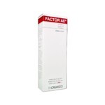 Casasco Factor Ae Vit.A + Alantoína + Asoc. Emulsión x 200 ml #1