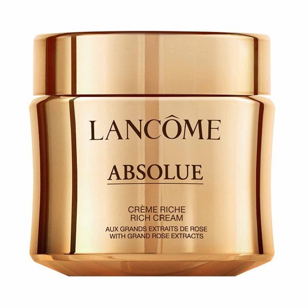 Lancome Absolue