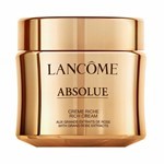 Lancome Absolue #1