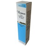 Bowen Barra Depilatoria Cera Vegetal 22 gr #1