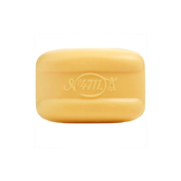 Jabon 4711 original 100 gr alt