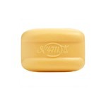 Jabon 4711 original 100 gr #2