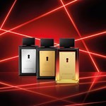 Banderas The Secret Privé Edp 100 ml #6