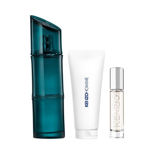 Kenzo Homme Edt Presentación Fragancias 110 ml alt