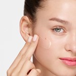 Vichy Mineral 89 Booster Fortificante Y Reparador 50 gr #8