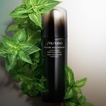 Shiseido Future Solution Concentrated Brightening Softner Tamaño 170 ml #3