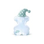Baby Tous Edc 100 ml #1