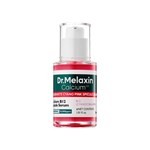 Dr. Melaxin Serum Revitalizante Y Pro-Edad Cyano Pink Spicule 30 ml #1