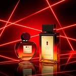 Banderas The Secret Privé Eau de Parfum 100 ml | Fragancia masculina ámbar amaderada #4