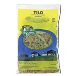 Tilo Yuyo | 20 gramos #1