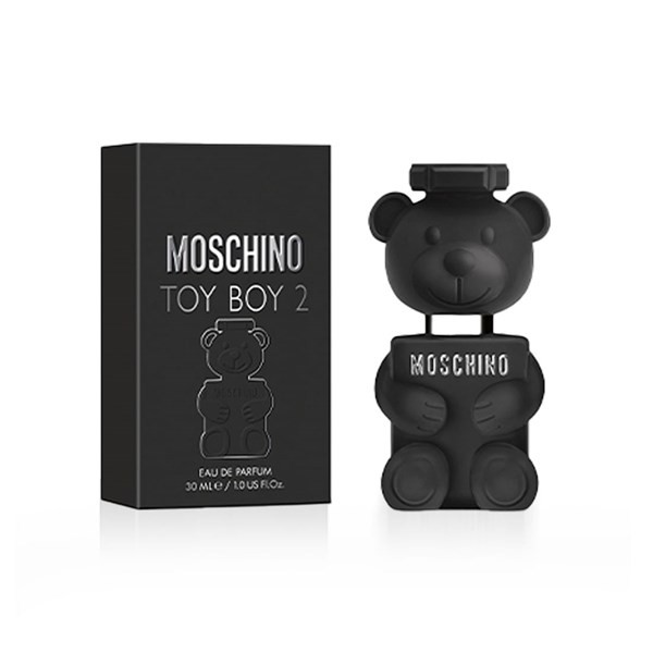 Moschino Toy Boy 2 Edp 50 ml alt