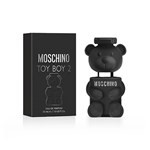 Moschino Toy Boy 2 Edp 50 ml #2
