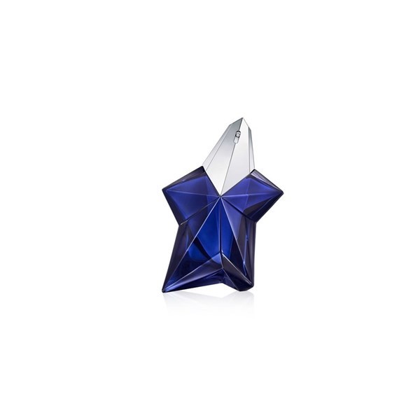Mugler Angel Elixir Edp Presentación 25 ml #1