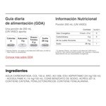 Coca Cola Gaseosa Coca-cola Sin Azúcar 500 Ml #2