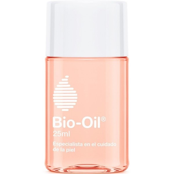 Bio Oil Aceite Reparador de Cicatrices 25 ml #1