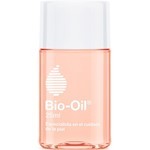 Bio Oil Aceite Reparador de Cicatrices 25 ml #1