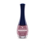 Vogue Esmalte Superfantastic 10 ml Rosa Viejo 25 #2