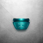 Kerastase Resistance Therapiste Masque 200 ml #3