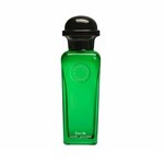 Hermes Eau de Basilic Pourpre Cologne Presentación 100 ml #1