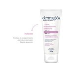 Crema Para Manos Dermaglos Hidratación Esencial x 100 gr #4