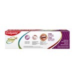 Colgate Crema Dental Total 12 Encias Reforzadas 90 gr #3