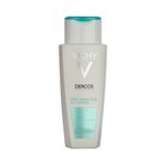 Vichy Dercos Shampoo Pelo Graso Sebo Corrector 200 ml #3