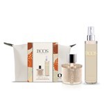 Kit Boos Forever Set For Woman EDP x 100 ML + Body Mist x 150 ML #1