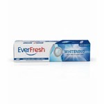 Everfresh Pasta Dental Whitening 90 gr #1