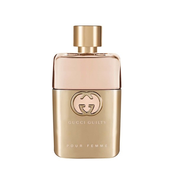 Gucci Guilty Pour Femme Edp 50 ml #1