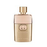 Gucci Guilty Pour Femme Edp 50 ml #1