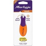 Merheje Touch Cortauñas #1