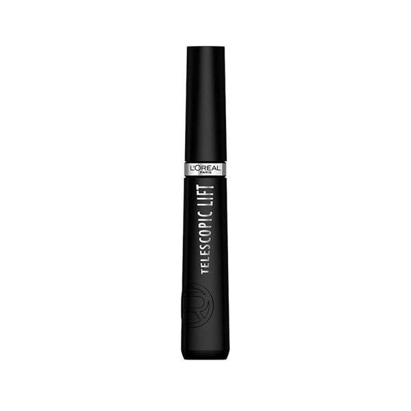 Loreal Paris Mascara de Pestañas Telescopic Lift Washable alt