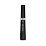 Loreal Paris Mascara de Pestañas Telescopic Lift Washable #2