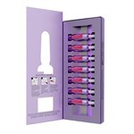 Ampollas Loreal Paris Revitalift Filler Con Acido Hialuronico x 7 Unid. #2