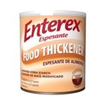 Enterex Espesante lata 227 g #1