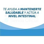 Ensure Suplemento Nutricional Polvo Vainilla 800 grs #3