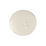 Vichy Dercos Shampoo Suave Fortalecedor Mineral 400 ml #4