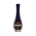 Esmalte Fantastic 10 Ml #1