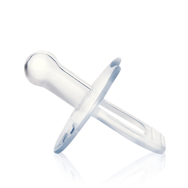 Babelito Bab.3085100 Chupete Anatomico Todo Silicona T1 alt