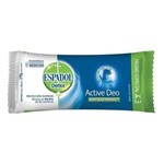 Espadol Jabón en Barra Active Deo 90 gr x 3U #2