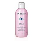 Biferdil Bálsamo Nutri Reparador Con Vitamina E 800 ml #1