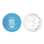 Cera de Cejas Rimmel Kind & Free x 8 g #1