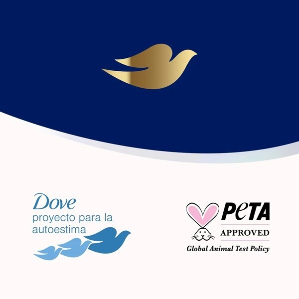 Mascarilla Capilar Dove Hidratación | 270 G #1