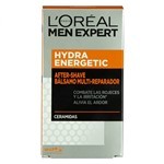 Loreal Paris After Shave Men Expert Hydra Energetic 100 Ml #3