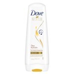 Acondicionador  Dove  óleo Nutrición Superior 200 ml #2