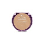 Vogue Polvo Compacto de Arroz 14 gr Arroz Almendra #1